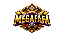 LOGO situs slot deposit pulsa tanpa potongan bet 200